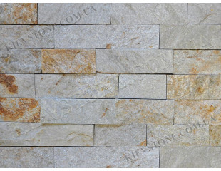 Slate Bulgaria 