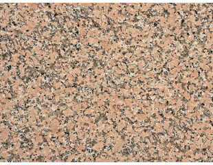 Granite 