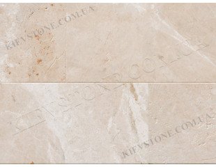 Marble 