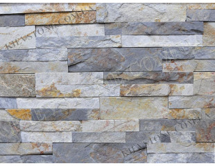 Slate Bulgaria 