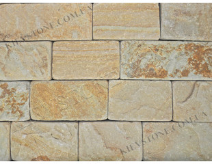 Sandstone 