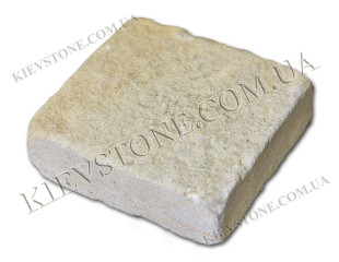 Sandstone Sandstone