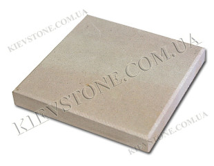 Sandstone Sandstone