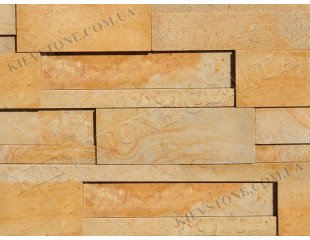 Sandstone 