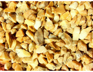 Marble yellow crumb Marble yellow crumb