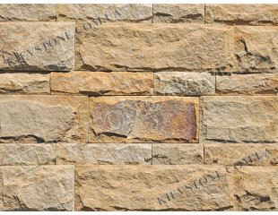 Sandstone 