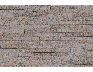 Granite 