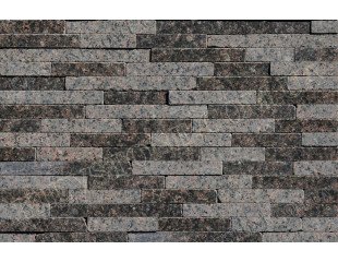 Granite 