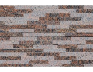 Granite 
