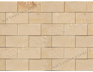 Sandstone 