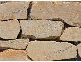 Sandstone 