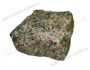 Granite 
