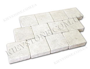 Travertine Travertine