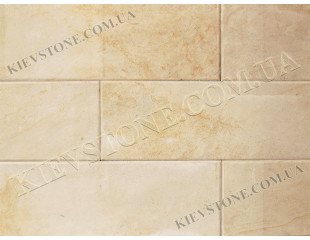 Sandstone 