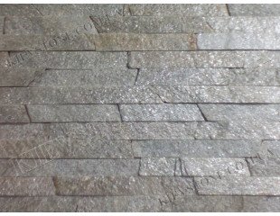 Сланець Болгарія 