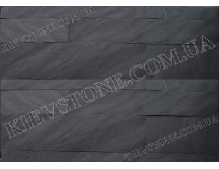 Slate Spain 