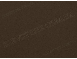 Кварц Samsung Shasta Brown