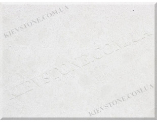 Quartz Vicostone Onyx White 