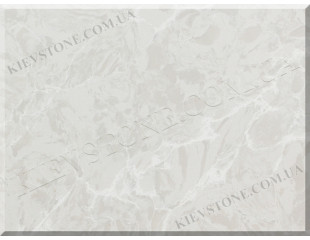 Quartz Vicostone Ice Lake