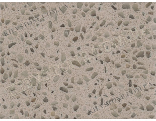 Quartz ATEM Sand Quartz ATEM Sand
