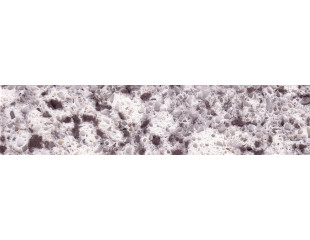 Кварц АТЕМ Grey 