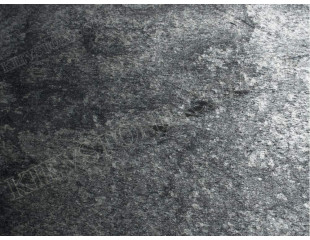 Каменный шпон Silver Shine 122x244см