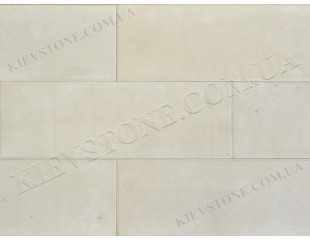 Sandstone 