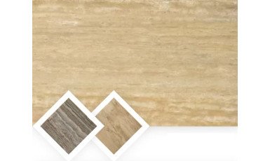 Порівняння різних типів каменю: переваги та недоліки KievStone