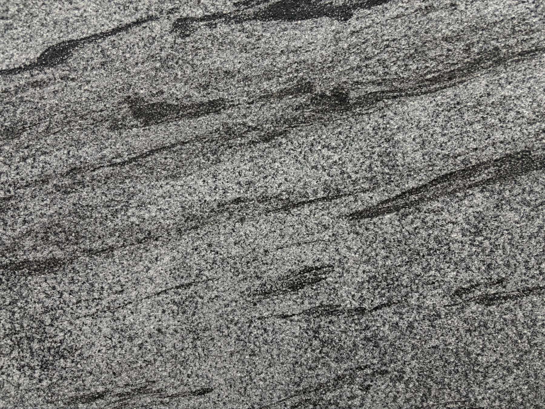 Кам'яний шпон Smokey grey 61x122см KievStone