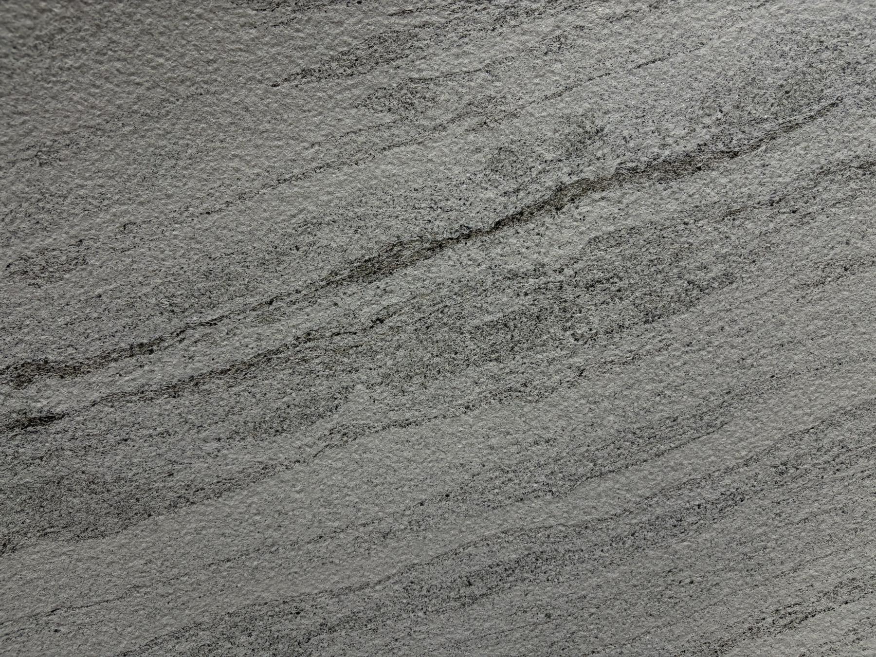 Кам'яний шпон Antiqe white 61x122см KievStone