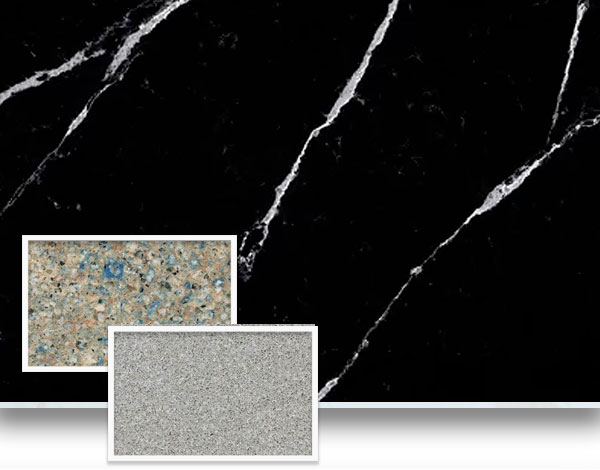 SILESTONE KievStone