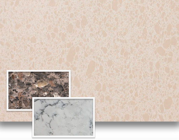 SAMSUNG KievStone