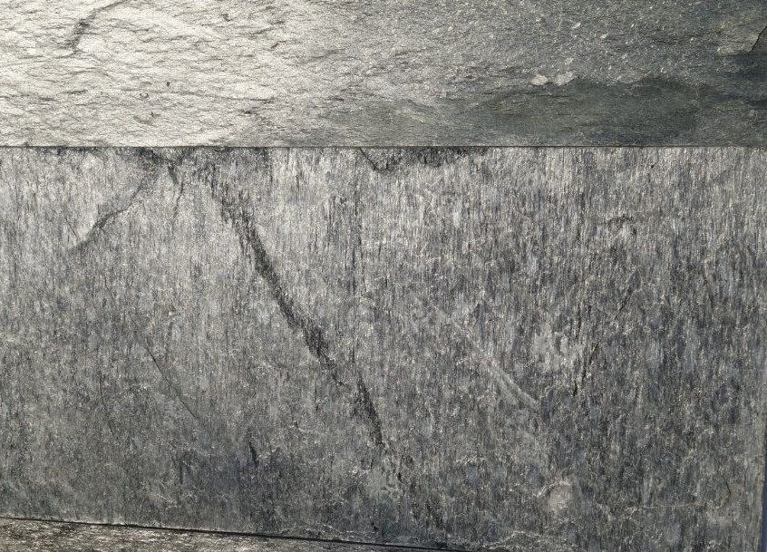 Slate India, Silver Shine, 30х60сm KievStone