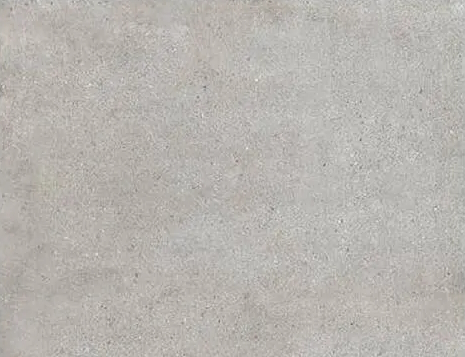ФАСАДЫ ИЗ ПЕСЧАНИКА СЕРОГО KievStone