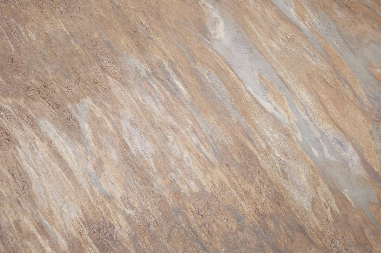 Slate venner Autumn Multy 122x244сm KievStone