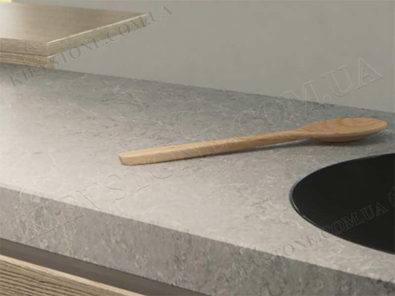 New Methods for Natural Stone Processing: An Overview of Solutions KievStone