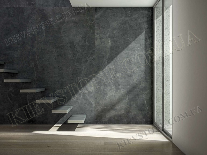 Marble KievStone