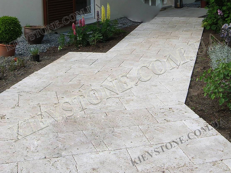  KievStone