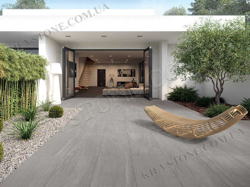  KievStone