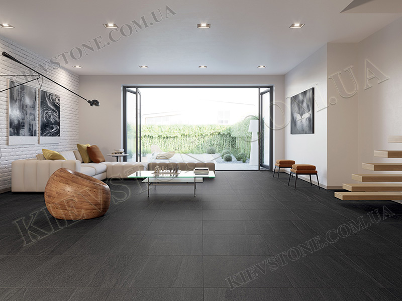  KievStone