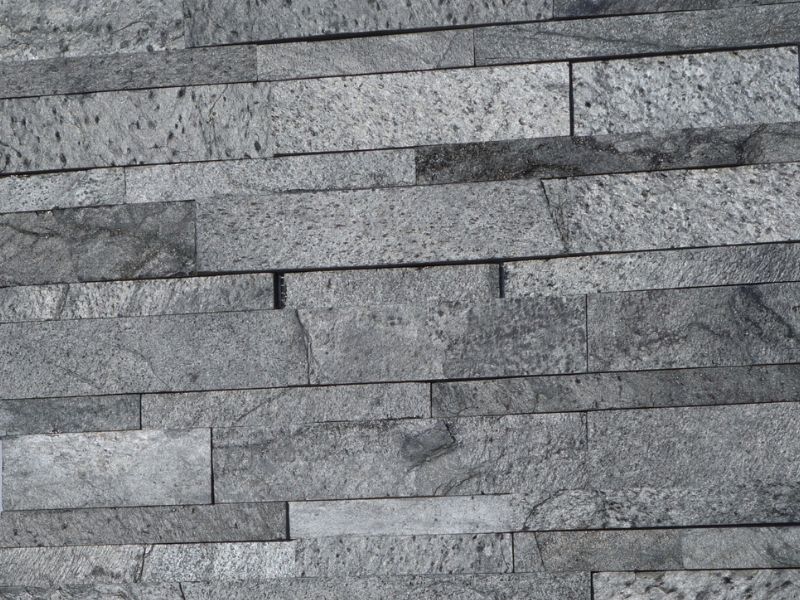 Gneis Royal grey   15х60хсм KievStone