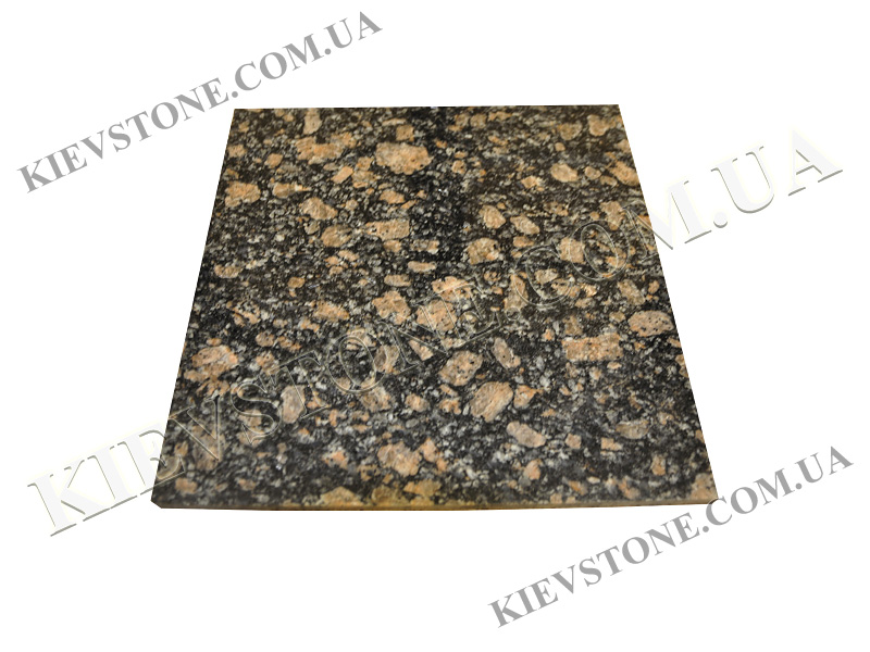 Granite 