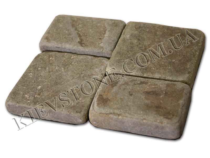 Sandstone 