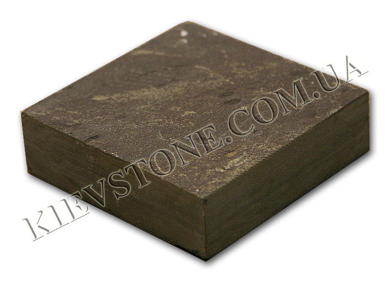 Sandstone 