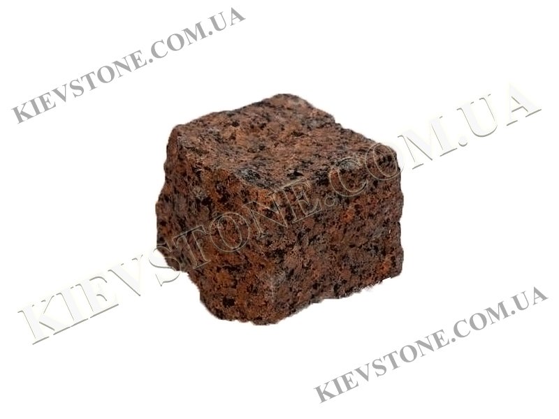 Granite 