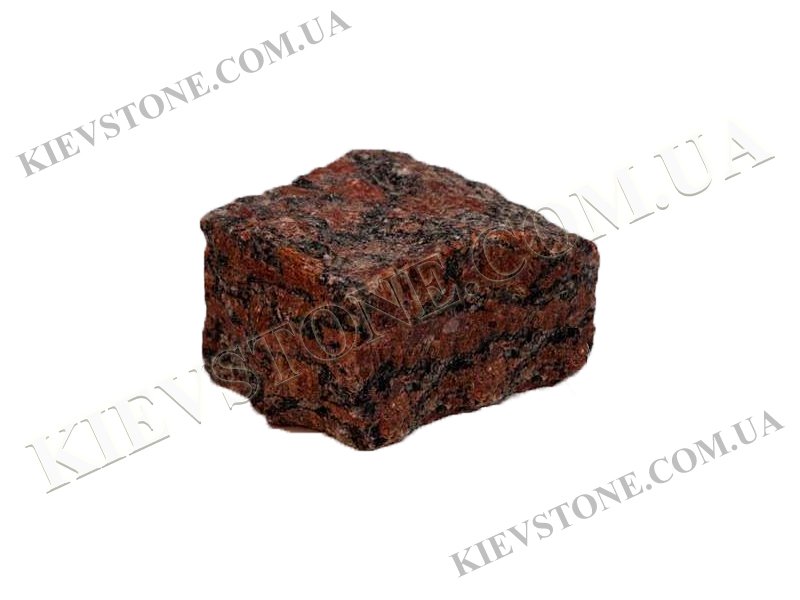 Granite 