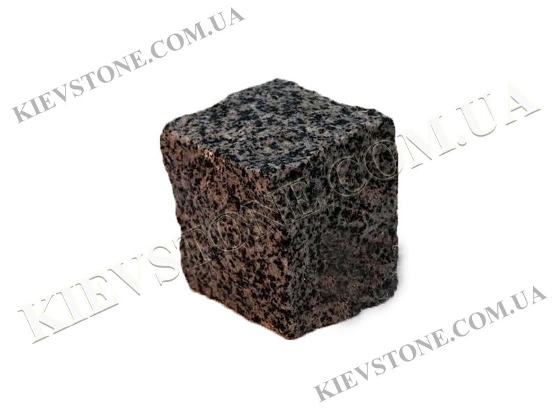 Granite 