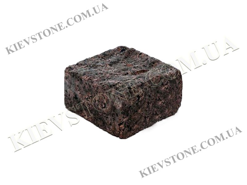 Granite 