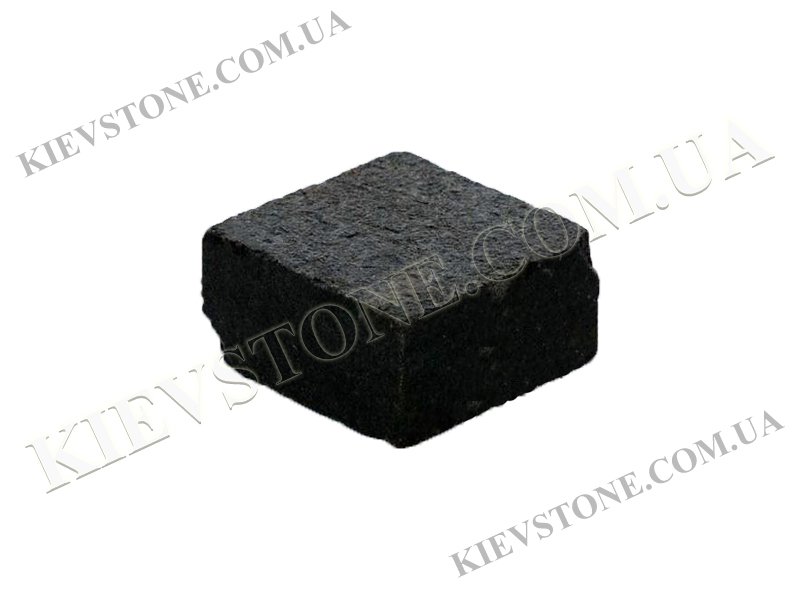Granite 