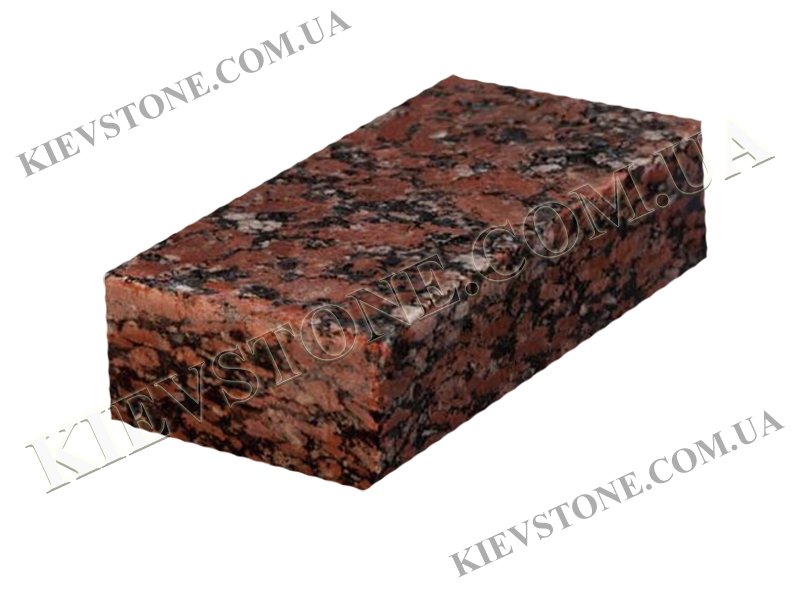Granite 